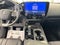 2022 Lexus NX 350 F SPORT Handling
