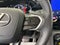 2022 Lexus NX 350 F SPORT Handling