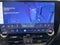 2022 Lexus NX 350 F SPORT Handling