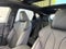 2022 Lexus NX 350 F SPORT Handling