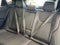 2022 Lexus NX 350 F SPORT Handling