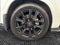 2022 Lexus NX 350 F SPORT Handling