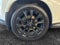 2022 Lexus NX 350 F SPORT Handling