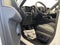 2022 Lexus NX 350 F SPORT Handling