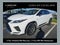 2021 Lexus RX 350 F Sport
