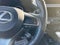 2022 Lexus RX 350 F Sport Handling