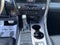 2022 Lexus RX 350 F Sport Handling