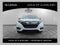 2019 Honda HR-V EX-L