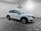 2019 Honda HR-V EX-L