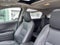2019 Honda HR-V EX-L