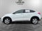 2019 Honda HR-V EX-L