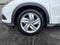 2019 Honda HR-V EX-L