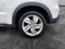 2019 Honda HR-V EX-L