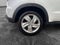 2019 Honda HR-V EX-L