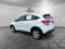 2019 Honda HR-V EX-L