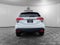 2019 Honda HR-V EX-L