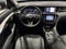 2022 INFINITI QX50 ESSENTIAL