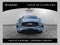 2022 INFINITI QX50 Autograph