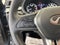2022 INFINITI QX50 Autograph