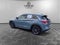 2022 INFINITI QX50 Autograph