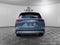 2022 INFINITI QX50 Autograph
