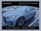 2025 INFINITI QX50 SPORT