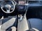 2025 INFINITI QX50 SPORT