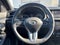 2025 INFINITI QX50 SPORT