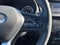 2025 INFINITI QX50 SPORT