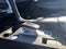 2025 INFINITI QX50 SPORT