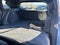 2025 INFINITI QX50 SPORT