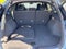 2025 INFINITI QX50 SPORT