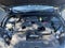 2025 INFINITI QX50 SPORT