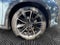 2025 INFINITI QX50 SPORT