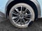 2025 INFINITI QX50 SPORT