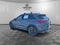 2025 INFINITI QX50 SPORT