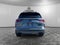 2025 INFINITI QX50 SPORT