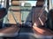2022 Volkswagen Tiguan 2.0T SEL R-Line