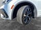 2022 Volkswagen Tiguan 2.0T SEL R-Line
