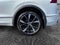 2022 Volkswagen Tiguan 2.0T SEL R-Line