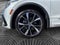 2022 Volkswagen Tiguan 2.0T SEL R-Line