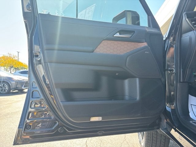 2022 Mercedes-Benz GLE GLE 53 AMG® 4MATIC®