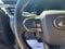 2022 Mercedes-Benz GLE GLE 53 AMG® 4MATIC®