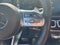 2022 Mercedes-Benz GLE GLE 53 AMG® 4MATIC®