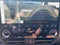 2022 Mercedes-Benz GLE GLE 53 AMG® 4MATIC®