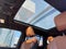 2022 Mercedes-Benz GLE GLE 53 AMG® 4MATIC®