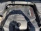 2022 Mercedes-Benz GLE GLE 53 AMG® 4MATIC®