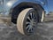 2022 Mercedes-Benz GLE GLE 53 AMG® 4MATIC®