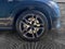 2022 Mercedes-Benz GLE GLE 53 AMG® 4MATIC®
