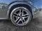2022 Mercedes-Benz GLE GLE 53 AMG® 4MATIC®